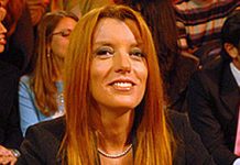Il “blitz” d’addio del ministro Brambilla