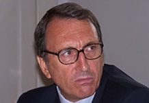 Scomparso Guido Tosi, eminente zoologo e cacciatore