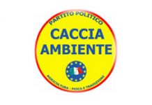 Caccia ambiente diffida l’assessorato siciliano sulle Zps