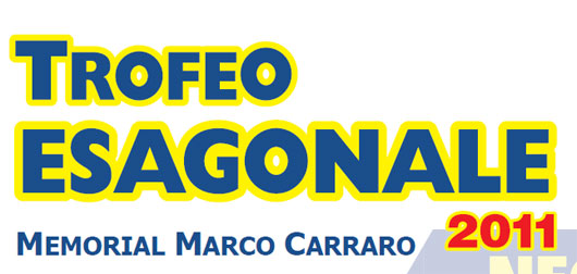 esagonale