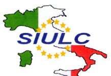 Strano modo di lanciare l’allarme occupazione…
