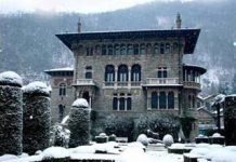 Beretta prende a schiaffi la crisi