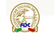 L’assemblea straordinaria della Fidc