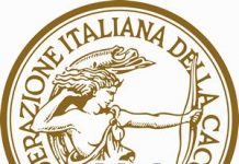 La pronuncia del consiglio di Stato sulla caccia in deroga nel Veneto