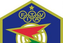Umbriaverde, aggiornamento per i tecnici dei giovani