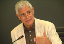 Anche Formigoni ha paura delle multe Ue…