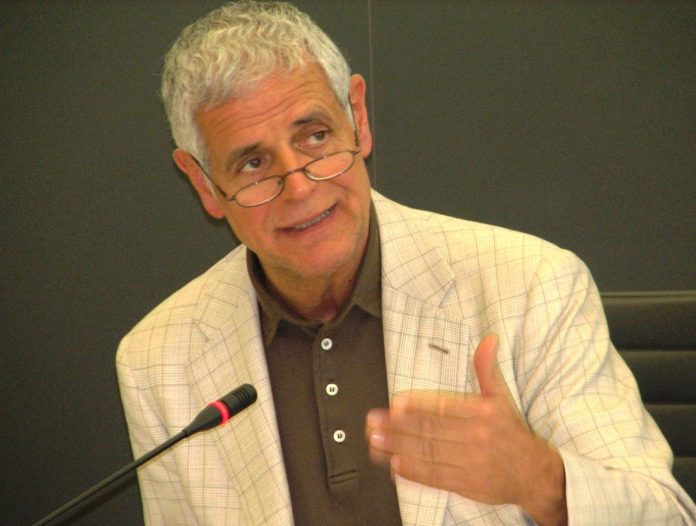 formigoni