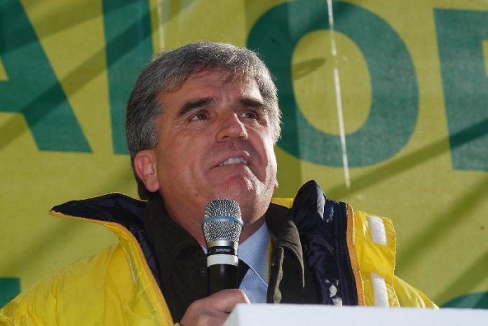 nocentini
