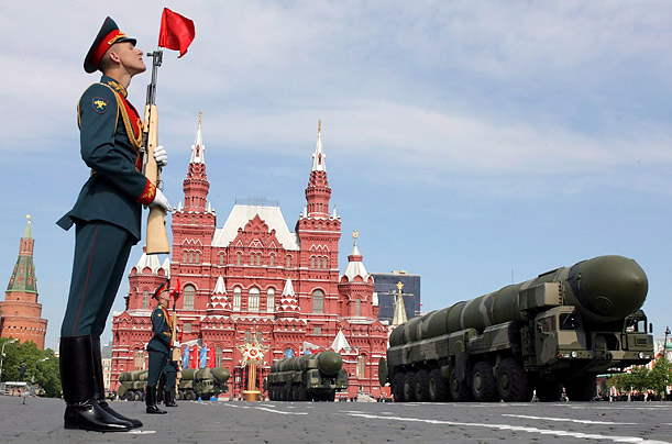 russia_01