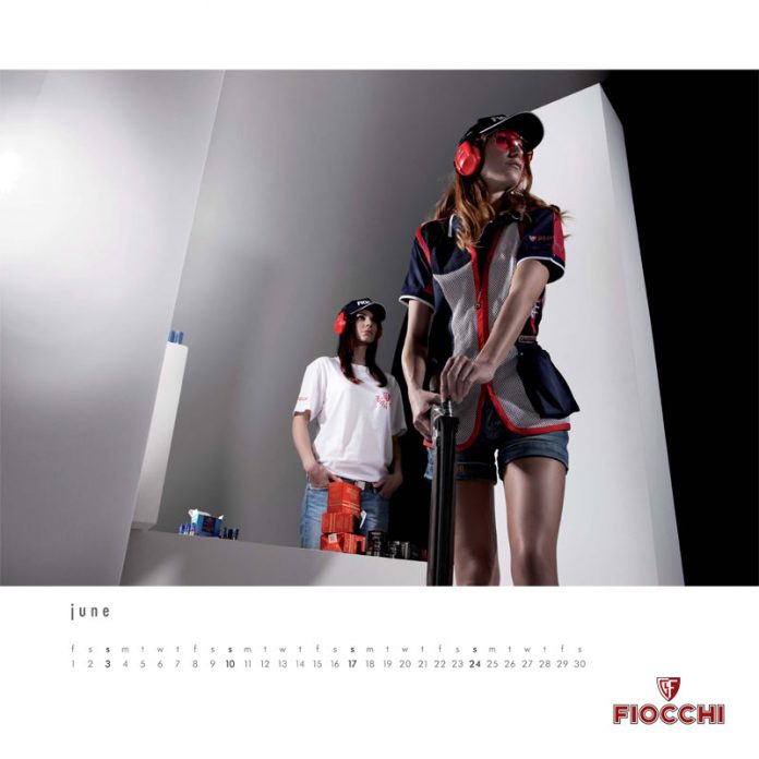 thefiocchiworldcalendar12def-7