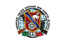 Le iniziative Fidasc per Hunting show