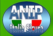 Il punto d’ascolto di Anip
