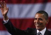 Usa: finite le vacche grasse per il Pentagono?