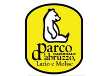 Slitta la carica “onorifica” dei presidenti dei Parchi