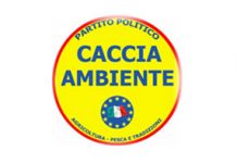 Caccia ambiente: occhio alle Zps nel Ragusano