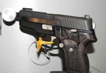 Shot show, le anteprime continuano