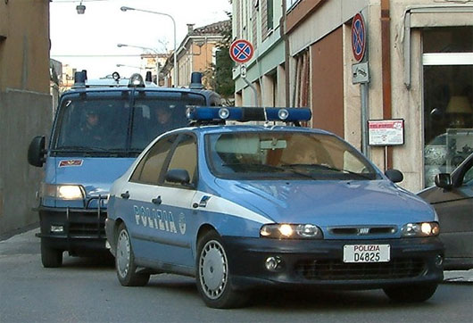 530bis