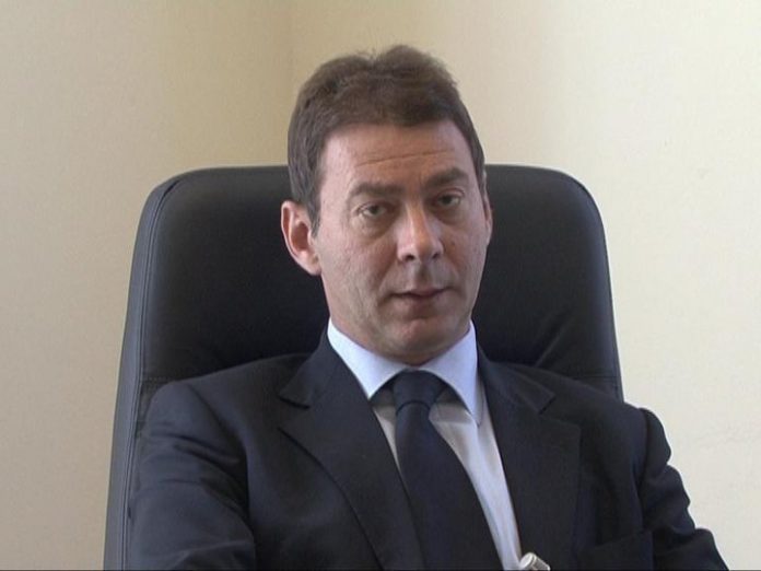 giorgio-ciardi