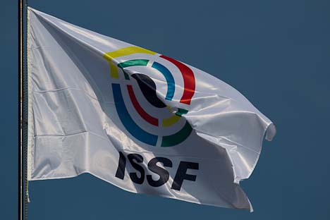 issf_logo_flag_312x468