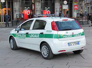 320