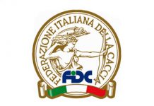 La chiusura della caccia secondo Fidc