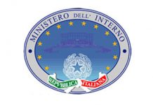 Semplificazioni: il ministero chiarisce (e ci dà ragione…)