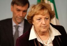 Le associazioni: chiarezza sulle “semplificazioni”