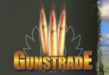 Anche Guns trade non ci sta