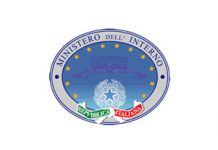 Il ministero “resuscita” il catalogo?