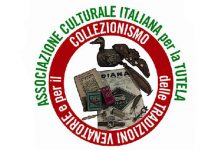 Promuovere la cultura venatoria
