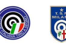 Sport e solidarietà al Tsn di Milano
