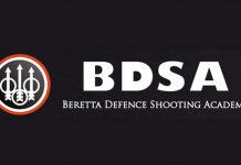 Il programma di Beretta academy by Aso