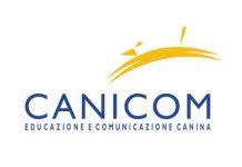 Canicom distribuisce Nikon