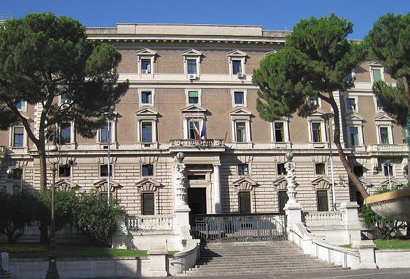 viminale