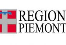 Referendum in Piemonte, si voterà il 3 giugno