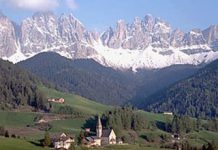 Lac si oppone alla legge che salverebbe i trentini