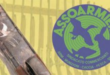 L’Assoarmieri incontra gli armieri in Sicilia