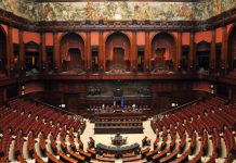 Semplificazioni, il Parlamento accoglie le modifiche