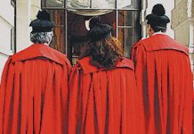 Detenzione abusiva: è necessaria una relazione stabile con l’arma
