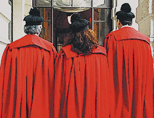 cassazione