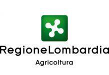 La Lombardia difende la caccia a Bruxelles