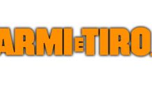 All’Exa si parla di armi non letali