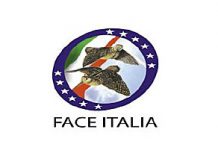 Calendari venatori, la proposta di Face