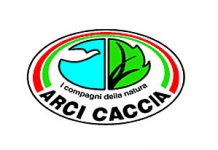 Arci caccia: “Vergogna per chi strumentalizza i suicidi”