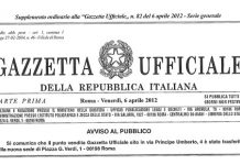 Il Bnp è di nuovo utile!