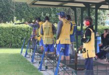 Al via il Campionato lombardo per il settore giovanile