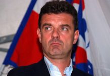 Cota: per risparmiare, cambiamo la legge regionale