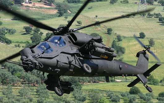 agusta