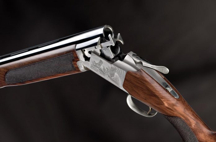 chasse-casse-b