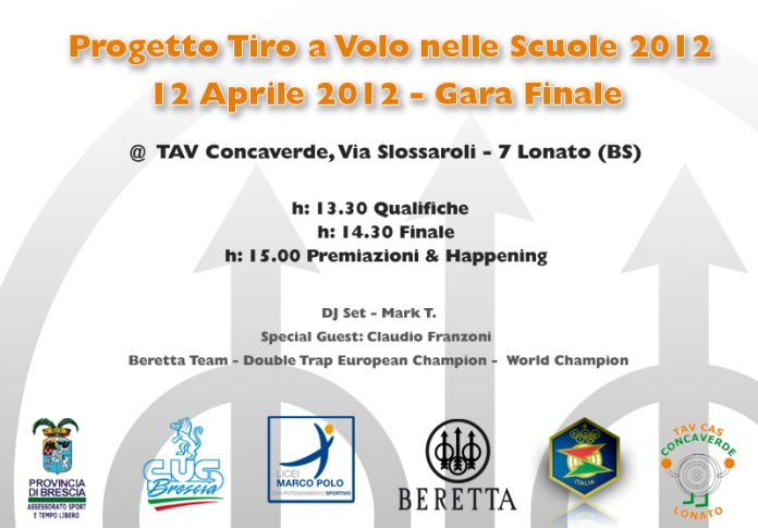invito-progetto-scuola12-aprile-2012